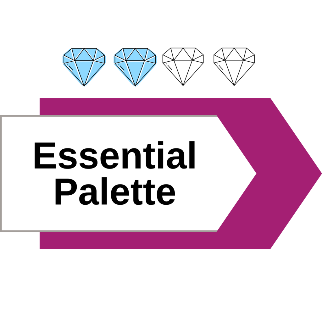 essential-palette-gift-certificate-agile-styling